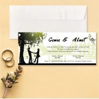 Otuz9 Uzun Davetiye 0954 Otuz9 Uzun Davetiye 0954